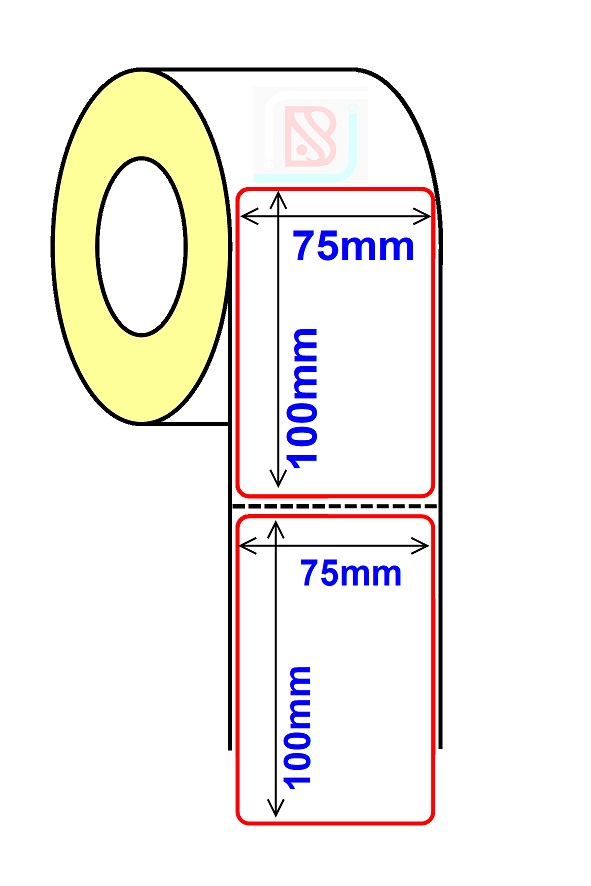 75x100